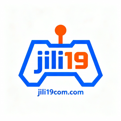 jili19