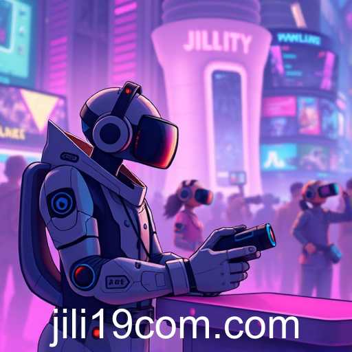 Innovations in Gaming Platforms