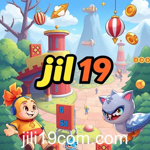 Gaming Trends in the Jili19 Era