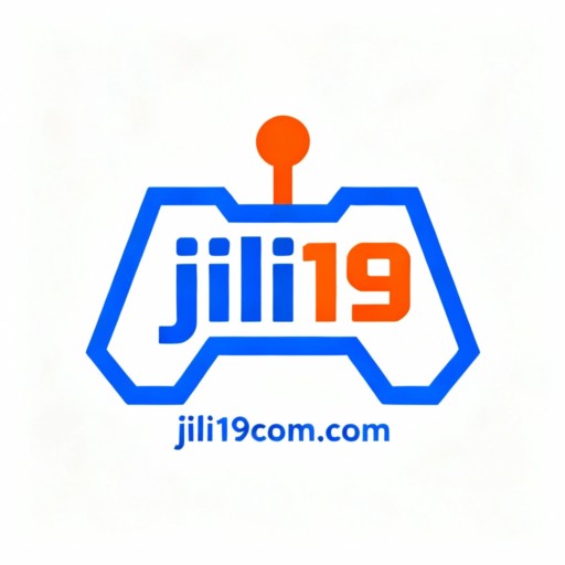 jili19